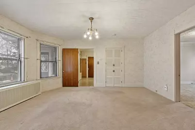 18 - 20 Haynes Ct, Leominster, MA 01453 - Photo 12