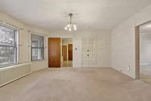 18 - 20 Haynes Ct, Leominster, MA 01453 - Photo 12