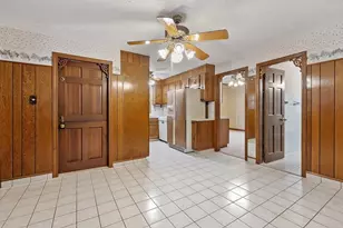 18 - 20 Haynes Ct, Leominster, MA 01453 - Photo 22