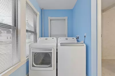 18 - 20 Haynes Ct, Leominster, MA 01453 - Photo 20