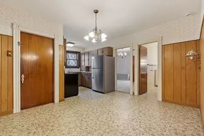 18 - 20 Haynes Ct, Leominster, MA 01453 - Photo 4