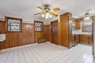 18 - 20 Haynes Ct, Leominster, MA 01453 - Photo 24