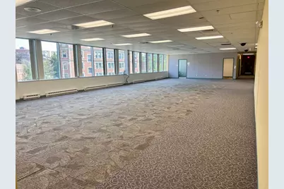 50 Maple St, Springfield, MA 01103 - Photo 10