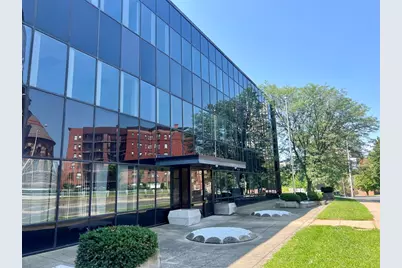 50 Maple St, Springfield, MA 01103 - Photo 4