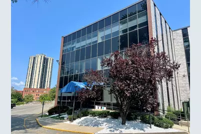 50 Maple St, Springfield, MA 01103 - Photo 6