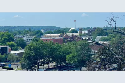 50 Maple St, Springfield, MA 01103 - Photo 14