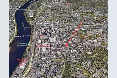 50 Maple St, Springfield, MA 01103 - Photo 26