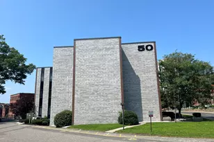 50 Maple St, Springfield, MA 01103 - Photo 1