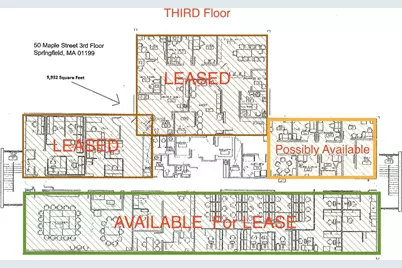 50 Maple St, Springfield, MA 01103 - Photo 8