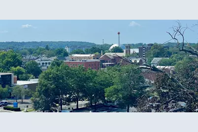 50 Maple St, Springfield, MA 01103 - Photo 14