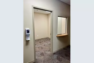 50 Maple St, Springfield, MA 01103 - Photo 20