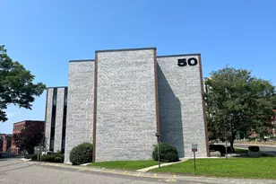 50 Maple St, Springfield, MA 01103 - Photo 1