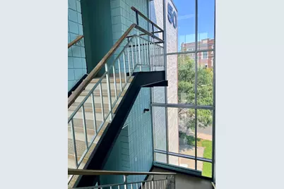 50 Maple St, Springfield, MA 01103 - Photo 16