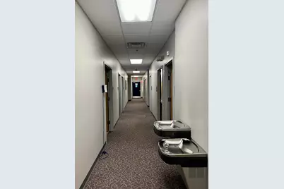 50 Maple St, Springfield, MA 01103 - Photo 22