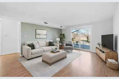 5 Pilgrim Circle #C, Methuen, MA 01844 - Photo 2