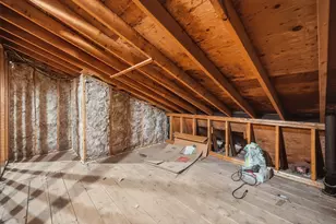 5 Pilgrim Cir, Methuen, MA 01844 - Photo 20