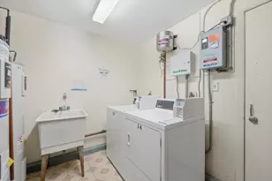 5 Pilgrim Cir, Methuen, MA 01844 - Photo 22