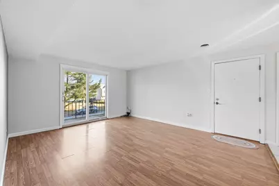 5 Pilgrim Circle #C, Methuen, MA 01844 - Photo 6