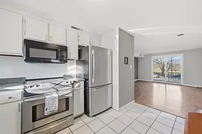 5 Pilgrim Circle #C, Methuen, MA 01844 - Photo 8