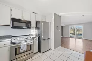 5 Pilgrim Cir, Methuen, MA 01844 - Photo 8