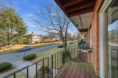 5 Pilgrim Circle #C, Methuen, MA 01844 - Photo 10