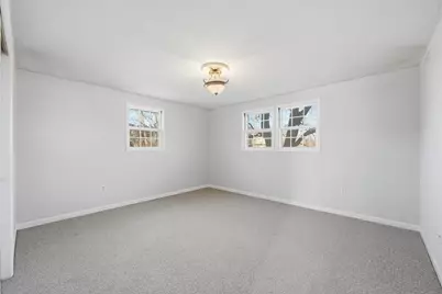 5 Pilgrim Circle #C, Methuen, MA 01844 - Photo 12