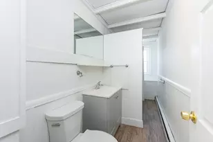 26 Wilson, Haverhill, MA 01832 - Photo 24