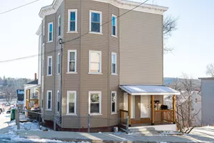 26 Wilson, Haverhill, MA 01832 - Photo 30