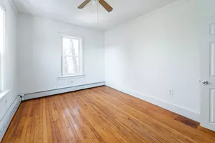 26 Wilson, Haverhill, MA 01832 - Photo 14