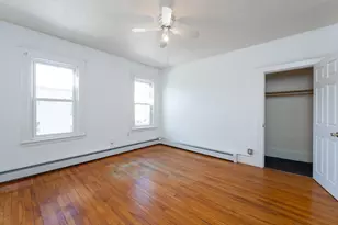 26 Wilson, Haverhill, MA 01832 - Photo 12