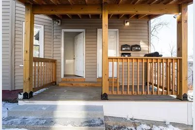 26 Wilson #2, Haverhill, MA 01832 - Photo 26