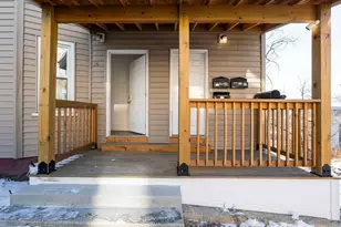 26 Wilson, Haverhill, MA 01832 - Photo 26