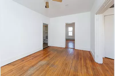 26 Wilson #2, Haverhill, MA 01832 - Photo 4