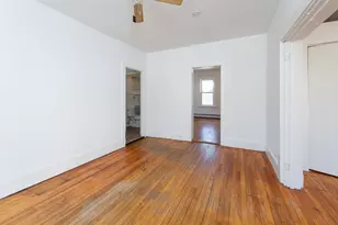 26 Wilson, Haverhill, MA 01832 - Photo 4