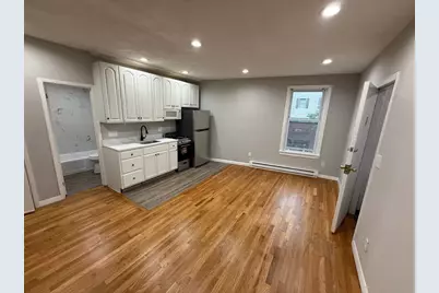 83 Haven Street #3C, Reading, MA 01867 - Photo 2