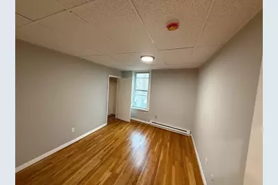 83 Haven Street #3C, Reading, MA 01867 - Photo 4