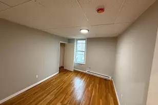 83 Haven St, Reading, MA 01867 - Photo 4