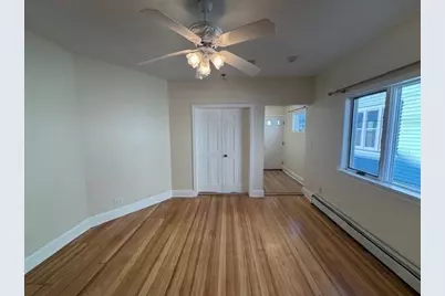 26 Avon #1, Everett, MA 02149 - Photo 4