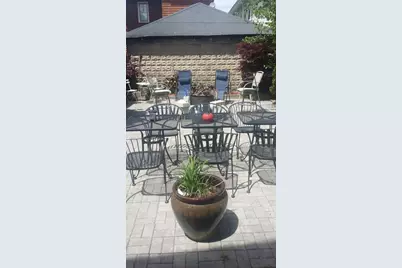 26 Avon #1, Everett, MA 02149 - Photo 14