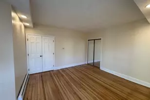 26 Avon, Everett, MA 02149 - Photo 8