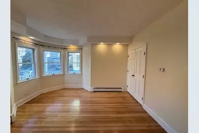 26 Avon #1, Everett, MA 02149 - Photo 6