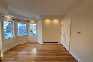 26 Avon, Everett, MA 02149 - Photo 6