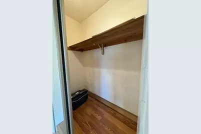 26 Avon #1, Everett, MA 02149 - Photo 10