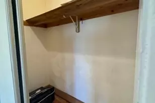 26 Avon, Everett, MA 02149 - Photo 10