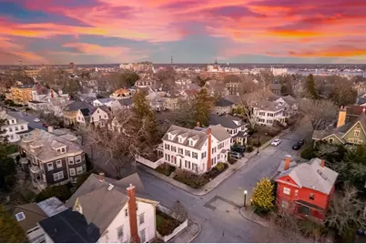 118 Cottage St, New Bedford, MA 02740 - Photo 38