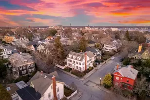 118 Cottage St, New Bedford, MA 02740 - Photo 38