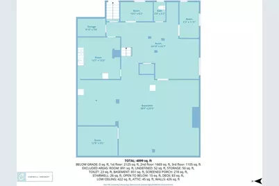 118 Cottage St, New Bedford, MA 02740 - Photo 42