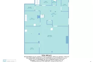 118 Cottage St, New Bedford, MA 02740 - Photo 42