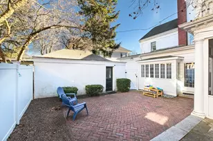 118 Cottage St, New Bedford, MA 02740 - Photo 36