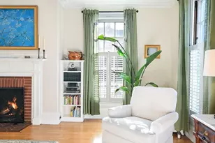 118 Cottage St, New Bedford, MA 02740 - Photo 10